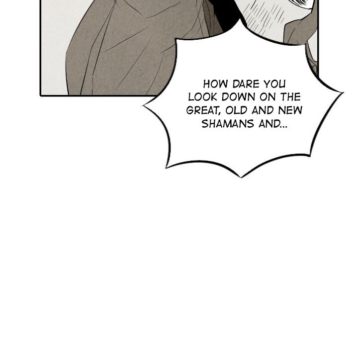 I Pray Chapter 34 image 100