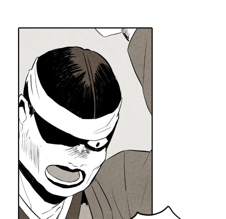 I Pray Chapter 34 image 101