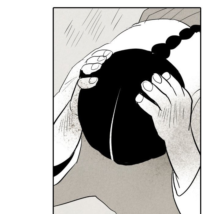 I Pray Chapter 34 image 103