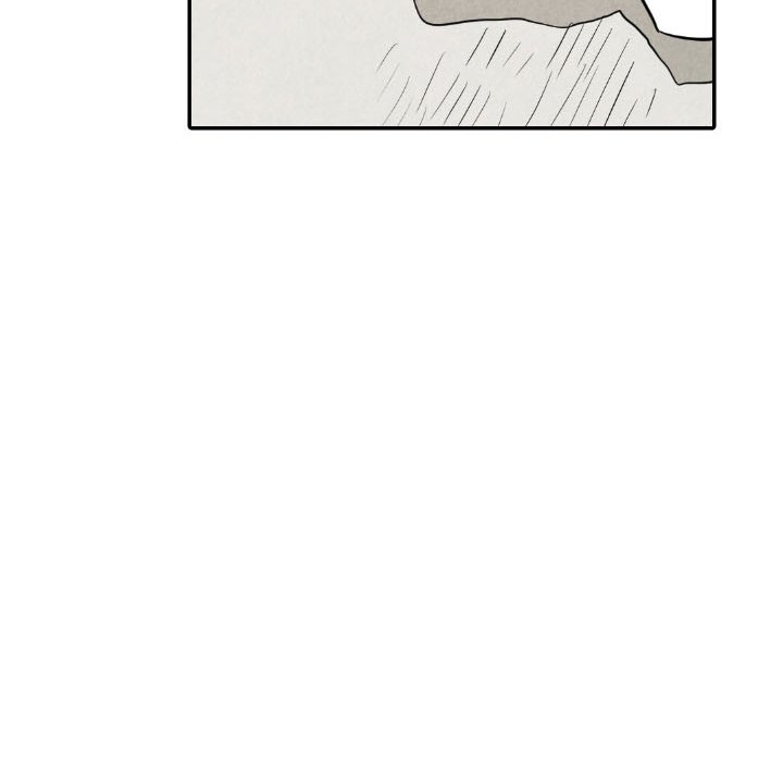 I Pray Chapter 34 image 104