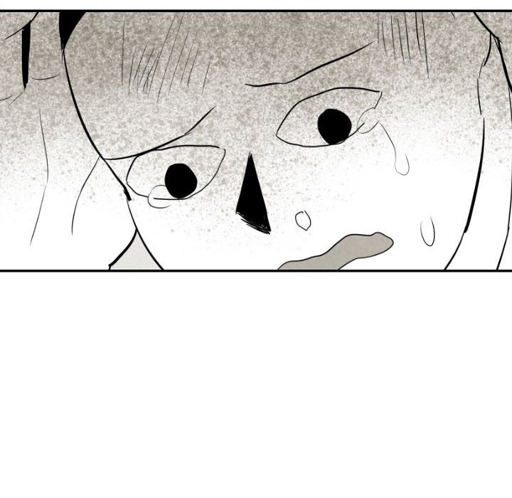 I Pray Chapter 34 image 105