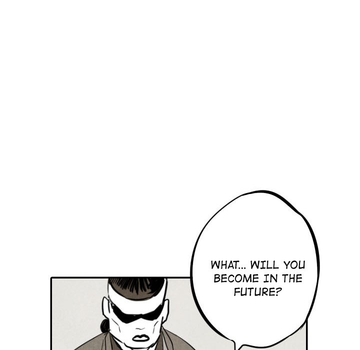I Pray Chapter 34 image 106