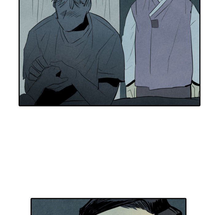 I Pray Chapter 34 image 10