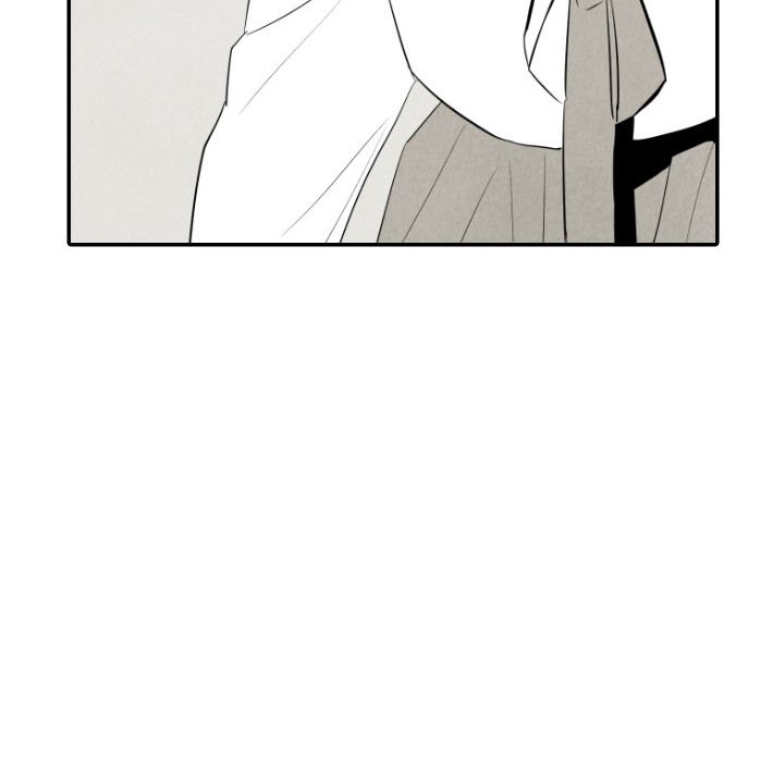I Pray Chapter 34 image 109