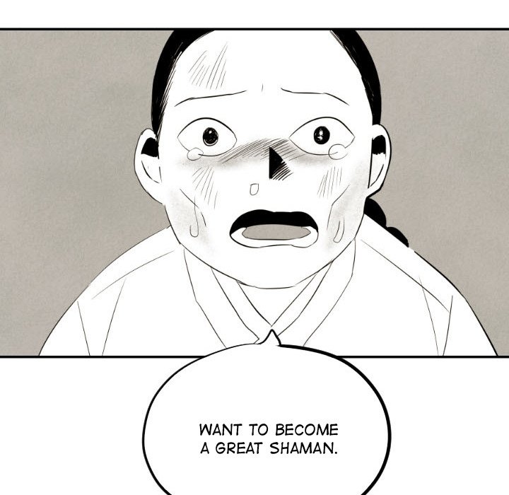 I Pray Chapter 34 image 110