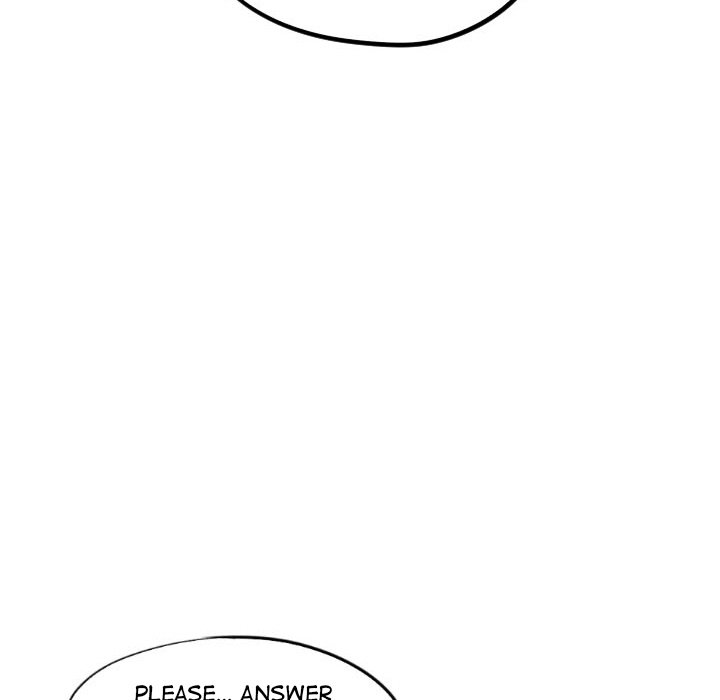 I Pray Chapter 34 image 111