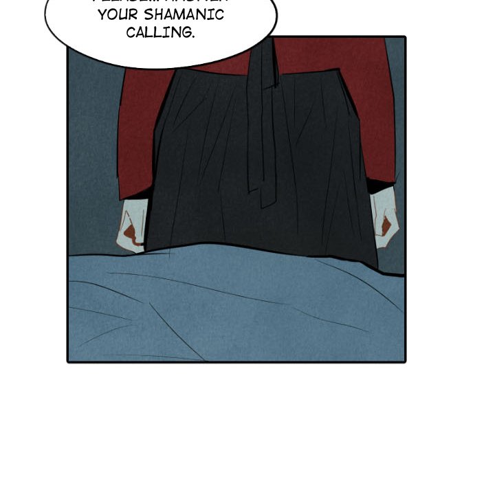I Pray Chapter 34 image 112