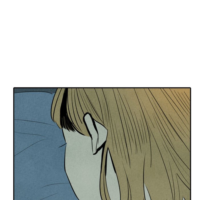 I Pray Chapter 34 image 113