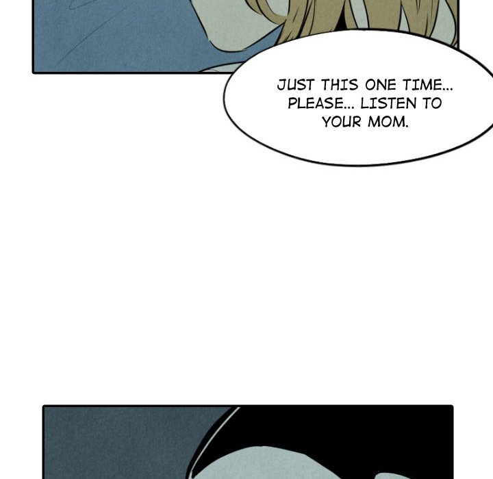 I Pray Chapter 34 image 114