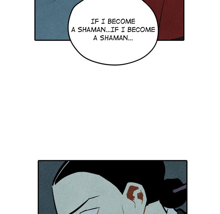 I Pray Chapter 34 image 117