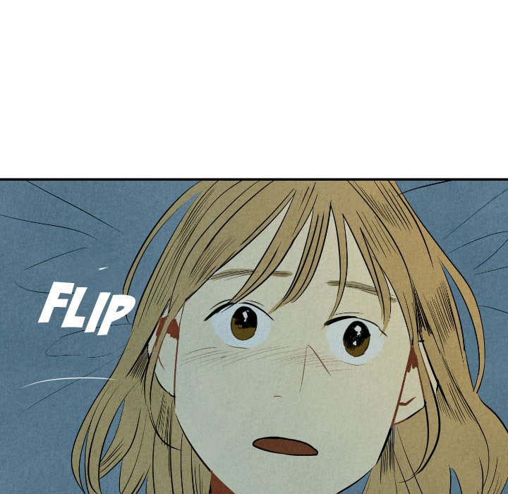 I Pray Chapter 34 image 119
