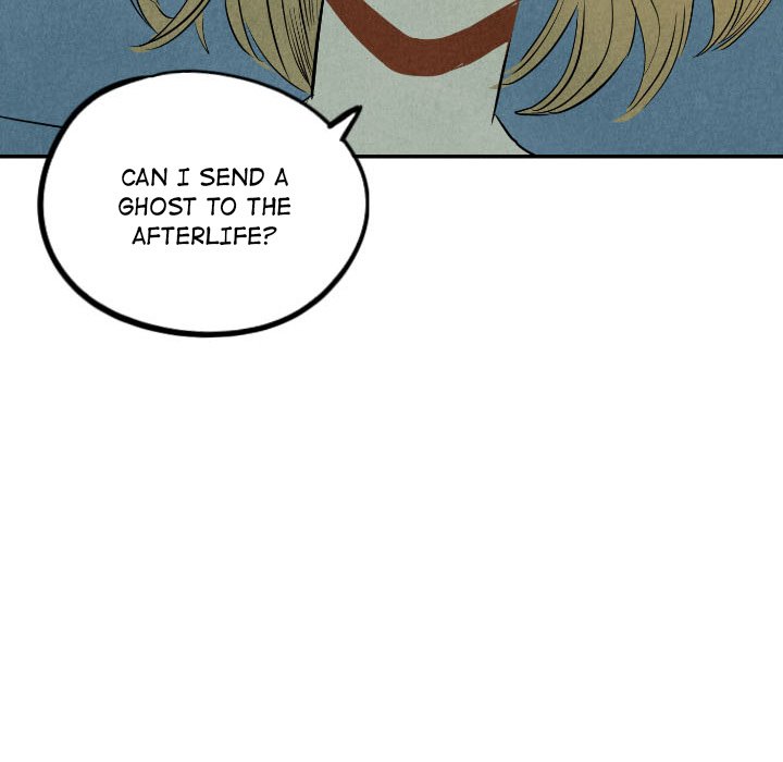 I Pray Chapter 34 image 120