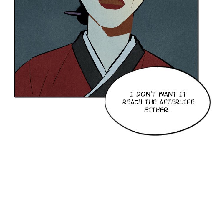 I Pray Chapter 34 image 123