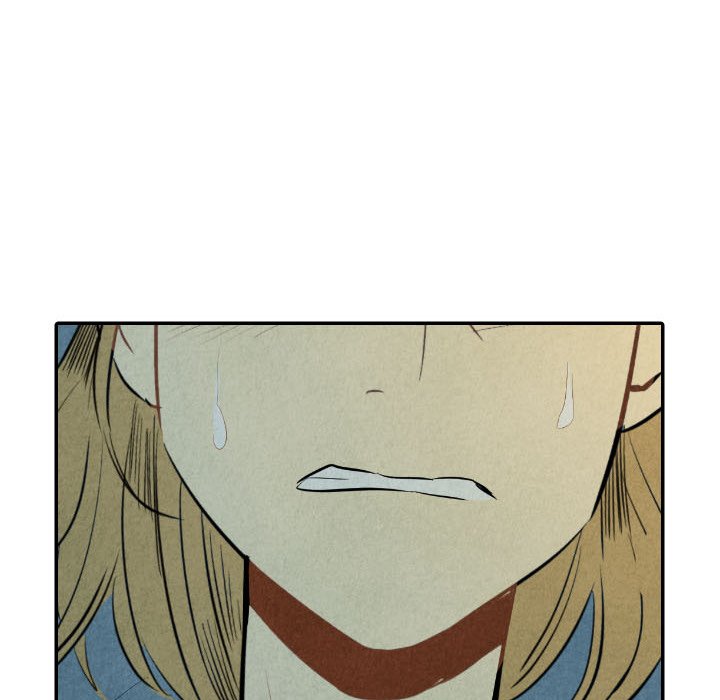 I Pray Chapter 34 image 124