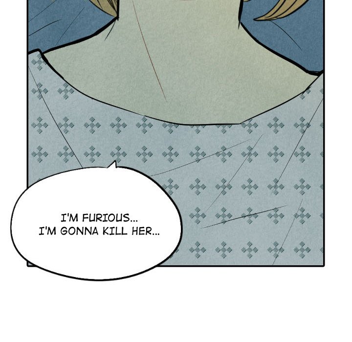 I Pray Chapter 34 image 125