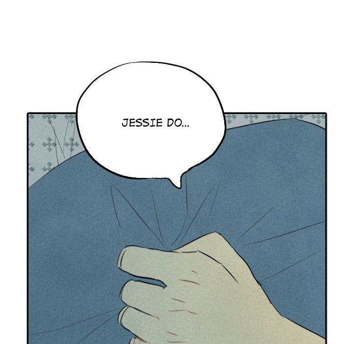 I Pray Chapter 34 image 126