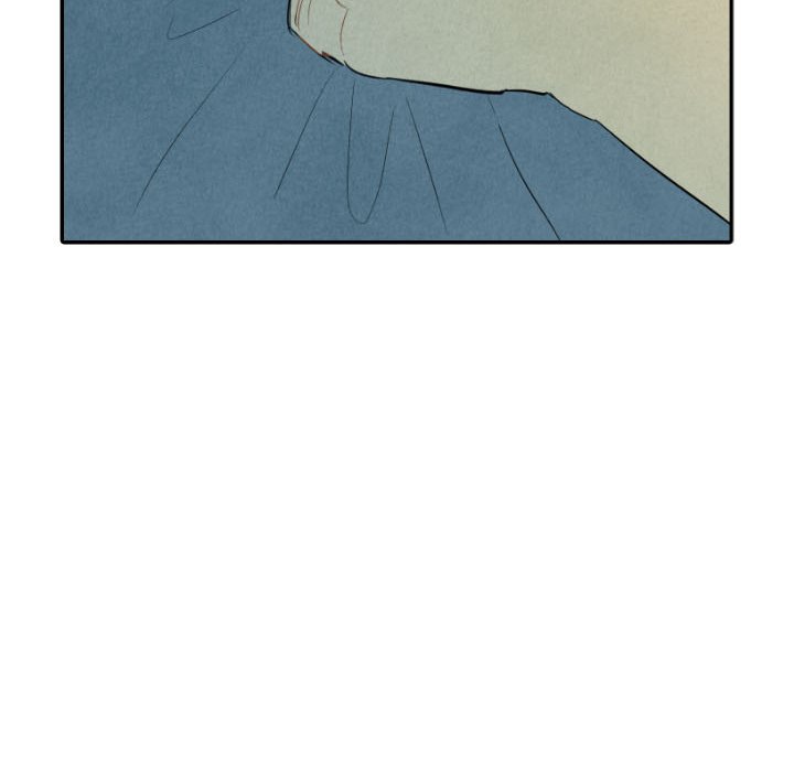 I Pray Chapter 34 image 127