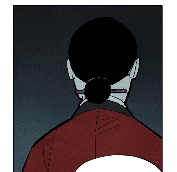 I Pray Chapter 34 image 128