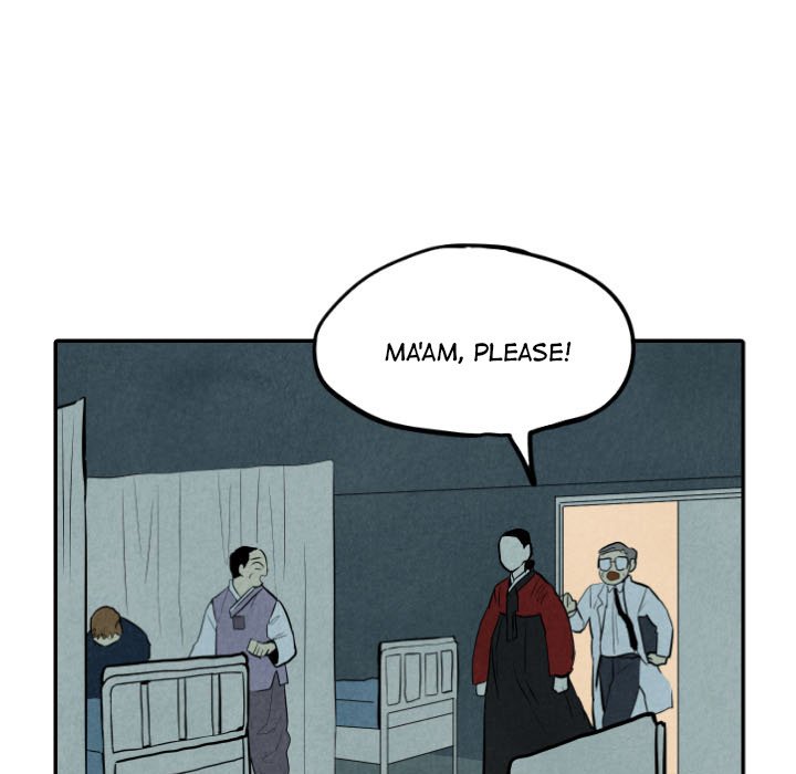I Pray Chapter 34 image 12