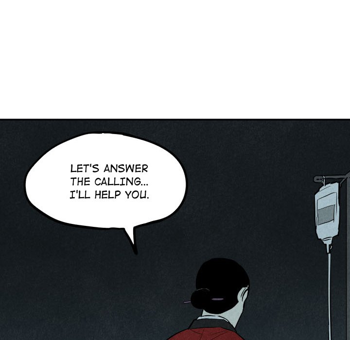 I Pray Chapter 34 image 130