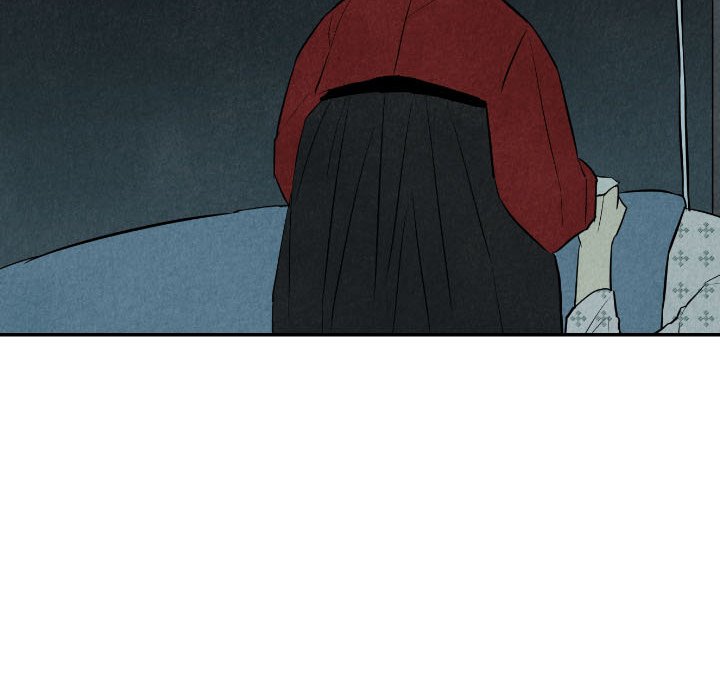 I Pray Chapter 34 image 131