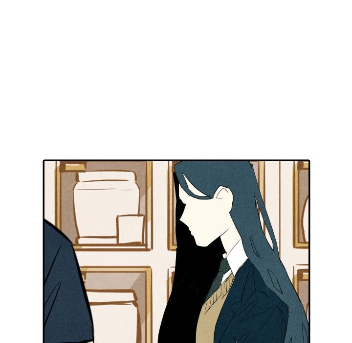 I Pray Chapter 34 image 134