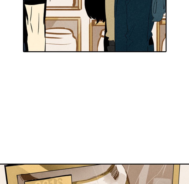 I Pray Chapter 34 image 135