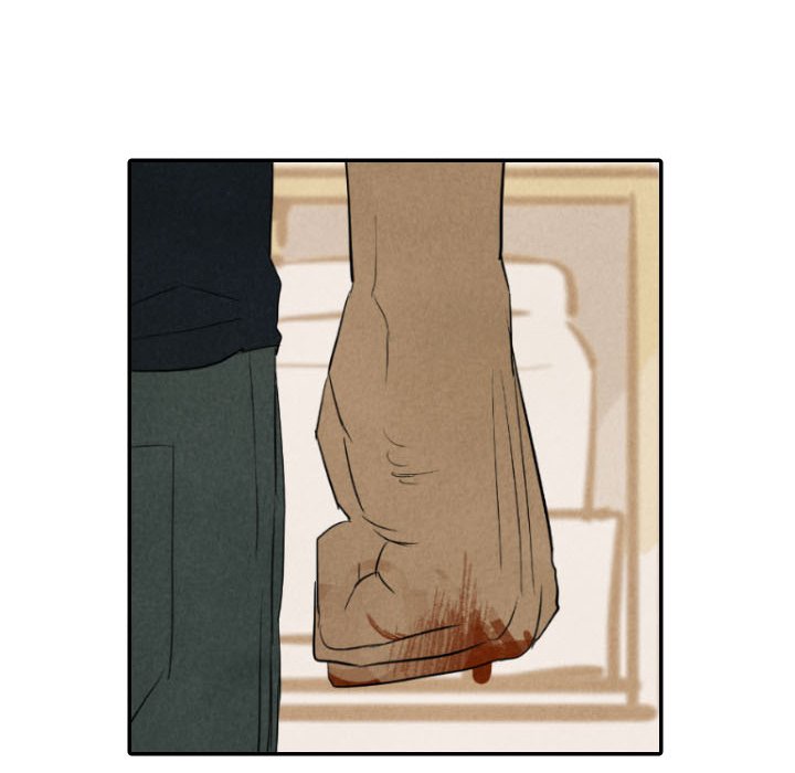 I Pray Chapter 34 image 137