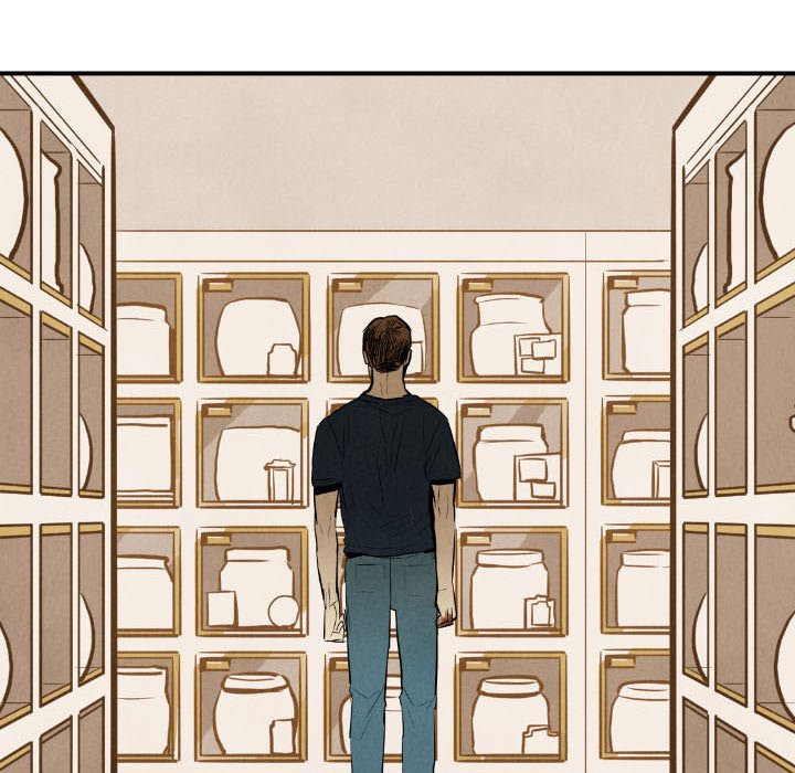 I Pray Chapter 34 image 140
