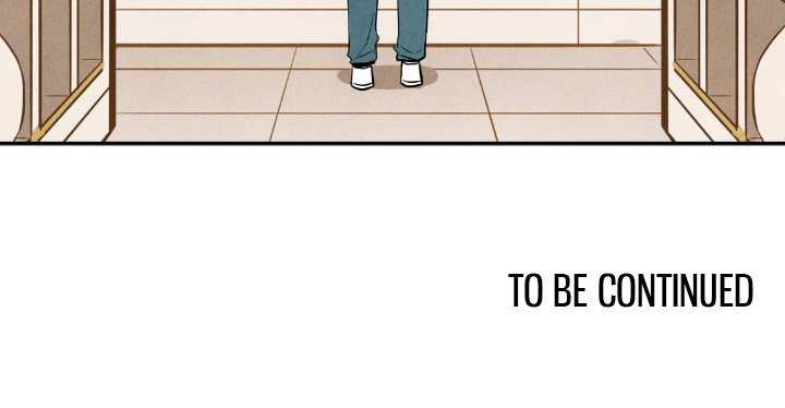 I Pray Chapter 34 image 141