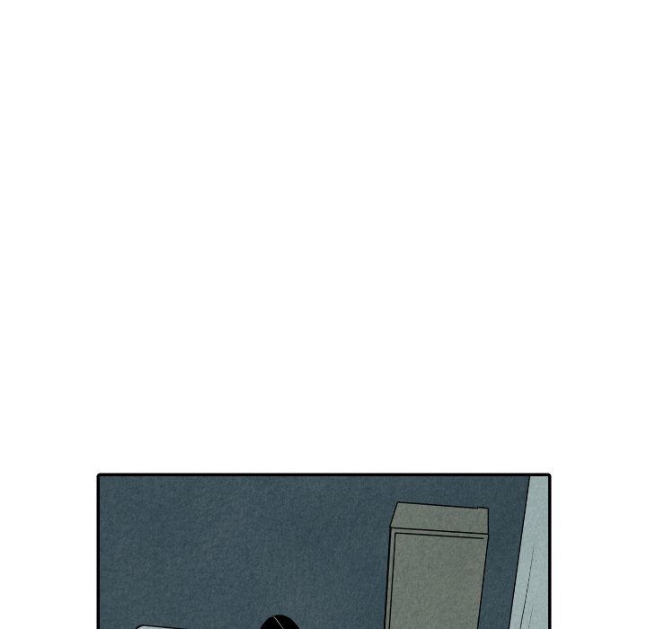 I Pray Chapter 34 image 15