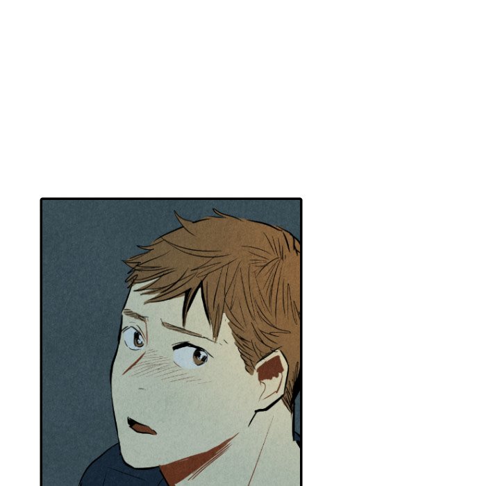 I Pray Chapter 34 image 17