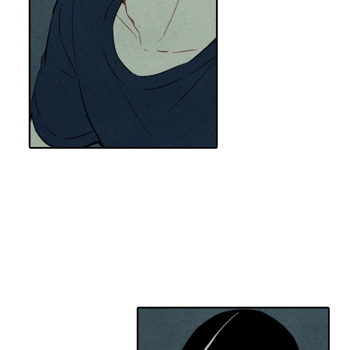 I Pray Chapter 34 image 18