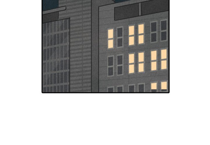 I Pray Chapter 34 image 1
