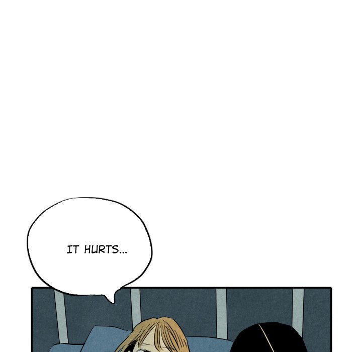 I Pray Chapter 34 image 21