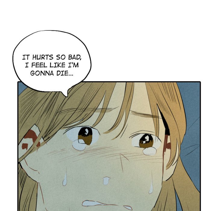 I Pray Chapter 34 image 23