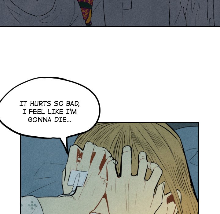 I Pray Chapter 34 image 25