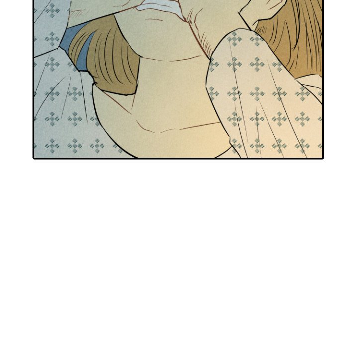 I Pray Chapter 34 image 26