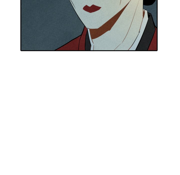 I Pray Chapter 34 image 28