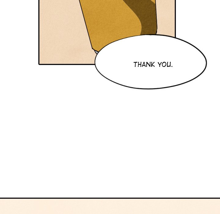 I Pray Chapter 34 image 30
