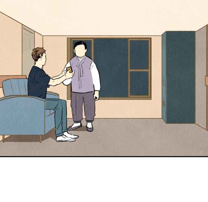 I Pray Chapter 34 image 31