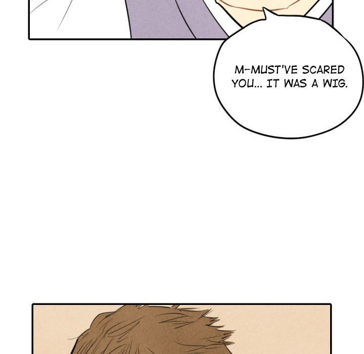 I Pray Chapter 34 image 35