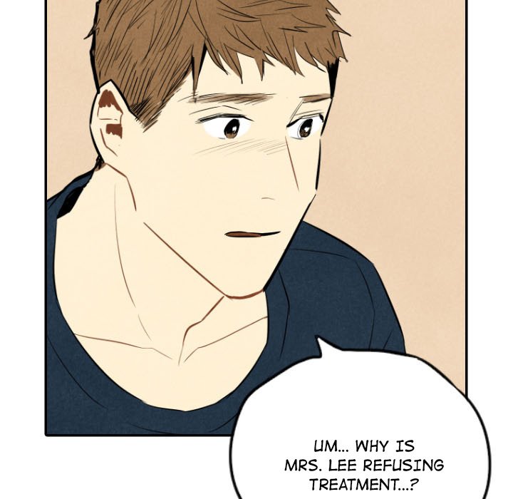 I Pray Chapter 34 image 36