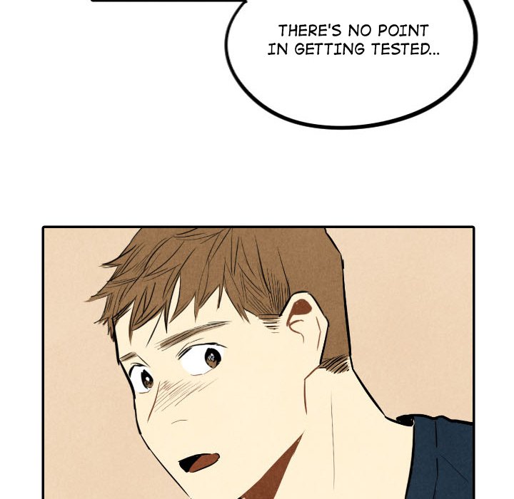 I Pray Chapter 34 image 41