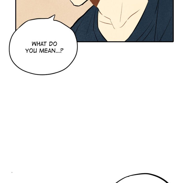 I Pray Chapter 34 image 42