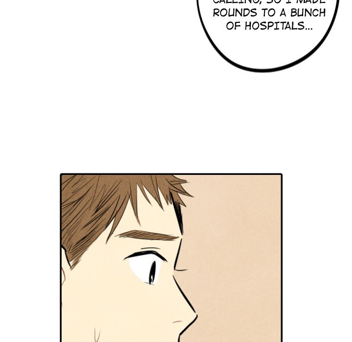 I Pray Chapter 34 image 44
