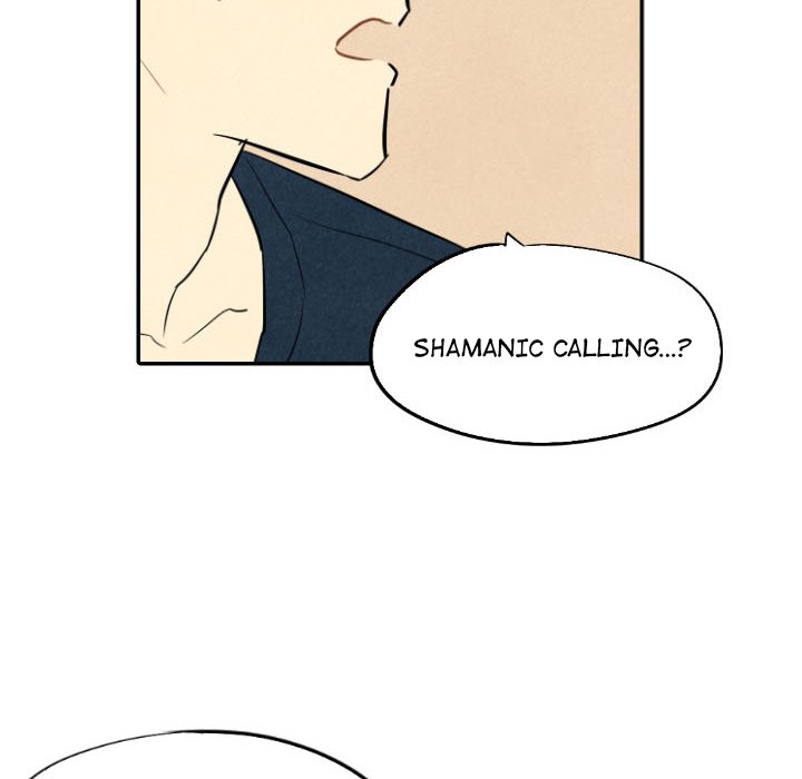 I Pray Chapter 34 image 45