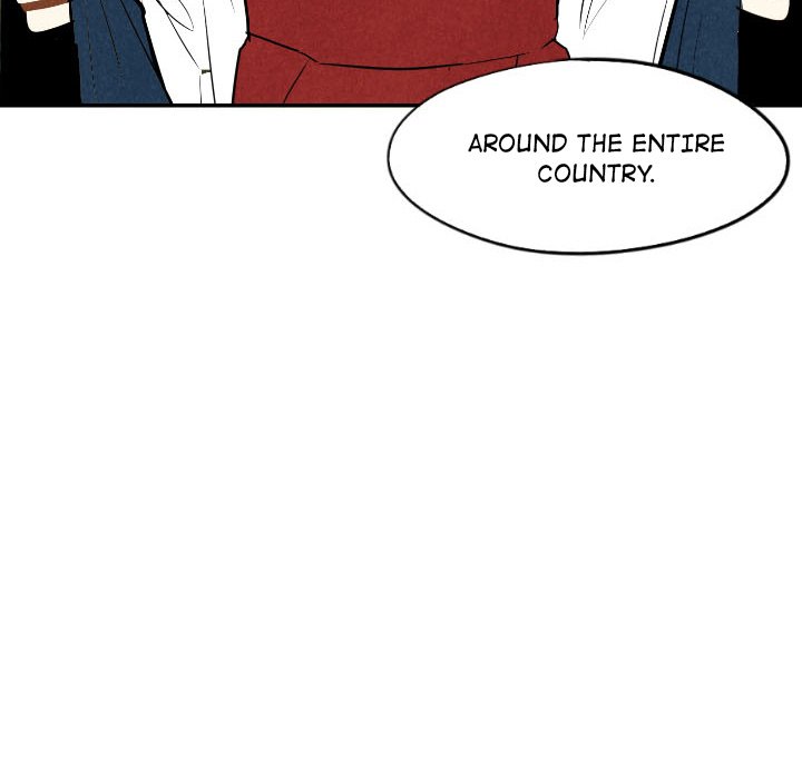 I Pray Chapter 34 image 47