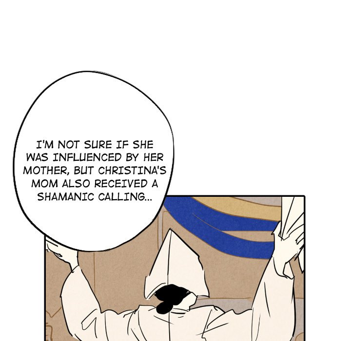 I Pray Chapter 34 image 48