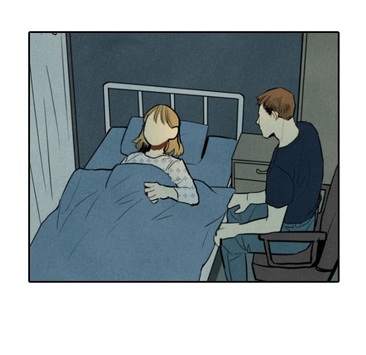 I Pray Chapter 34 image 4